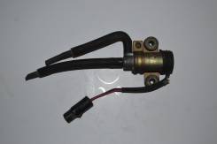 Соленоид турбины. Subaru Forester, SF5 Subaru Impreza, GF8, GC8 Двигатели: EJ20G, EJ20K