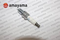 Свеча зажигания Suzuki 0948200527