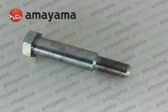 Болт Daihatsu 9004101560
