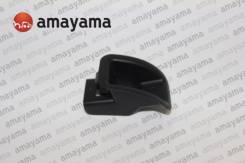 Заглушка пластиковая Honda 83508S6A003ZF