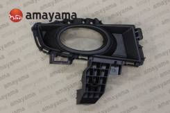 Ободок противотуманной фары Mazda BR5J51677B