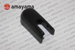 Крышка пластиковая Mazda D26767395A