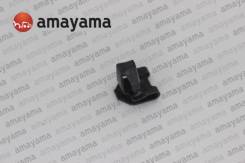Клипса металлическая кузовная Mazda GJ1268865