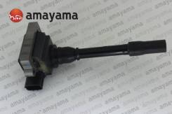 Катушка зажигания Mitsubishi MD344197