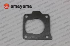 Прокладка дроссельной заслонки Mitsubishi MR578832