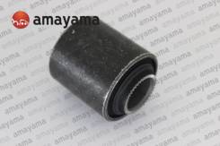 Сайленблок заднего поперечного рычага TOYOTA TOWNACE 98- CR4#,5#,KR4#,52,SR40,50 48706-28020 Toyota 4870628020