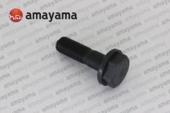 Болт Toyota 9010510045