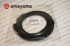 Ремкомплект поворотного кулака Land Cruiser 80/105 43204-60032 Toyota 4320460032