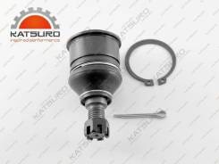 Опора шаровая Katsuro KAT1008HON