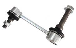 Линк переднего стабилизатора Mark / Cresta / Chaser / Verossa 2WD 92- ST-48820-22041 SAT ST4882022041