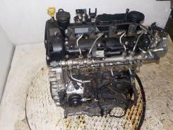 Двигатель в сборе. Hyundai ix35 Kia Sportage Двигатель G4KD. Под заказ