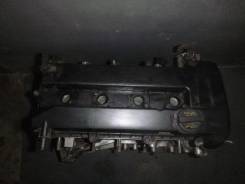 Двигатель в сборе. Ford Mondeo Двигатели: CJBA, CJBB. Под заказ