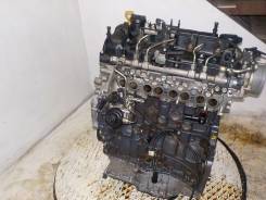 Двигатель в сборе. Hyundai ix35 Kia Sportage Двигатель G4NA. Под заказ