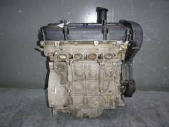 Двигатель в сборе. Ford Focus. Под заказ
