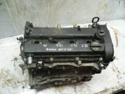 Двигатель в сборе. Mazda: Axela, Persona, MPV, Premacy, 323, CX-7, Atenza, Capella, Bongo Brawny, Eunos Cargo, Verisa, Mazda3, Roadster, Atenza Sport...