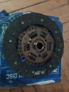 ���� ��������� valeo phc NS-11 Nissam Maxima ����