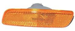 Указатель поворота DEPO 3121413LAS
