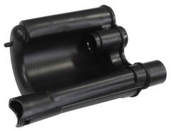 Фильтр топливный погружной TOYOTA HARRIER/RX300 97-03/GS300-97-05/PRIUS 97-03