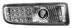 Туманка LEXUS LX470 98-07 диодная