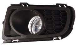 Туманка MAZDA 6/ATENZA 05-07