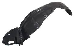 Подкрылок TOYOTA VOLTZ/PONTIAC VIBE 02-08 RH