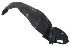 Подкрылок TOYOTA VOLTZ/PONTIAC VIBE 02-08 LH