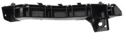 Крепление бампера SUBARU FORESTER 08-13 RH