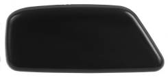 Крышка омывателя фары SUBARU FORESTER 08-13 RH