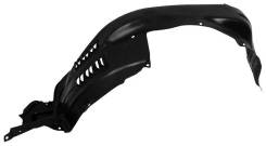 Подкрылок передний TOYOTA 4RUNNER 09- RH (пр-во Тайвань)