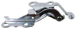 Петля капота TOYOTA COROLLA 00-06/RUNX/ALLEX 01-06/WILL VS 01-04 LH (пр-во Тайвань)