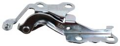 Петля капота TOYOTA COROLLA 00-06/RUNX/ALLEX 01-06/WILL VS 01-04 RH (пр-во Тайвань)