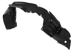 Подкрылок передний TOYOTA ALPHARD 02-08 LH