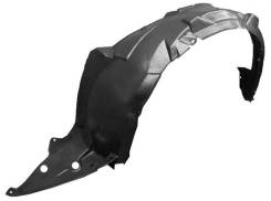 Подкрылок передний TOYOTA AURIS 06-10 LH
