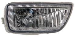 Туманка TOYOTA CARIB 97-02