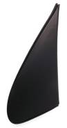 Накладка крыла перед зеркалом TOYOTA COROLLA/FIELDER 00-06 LH