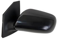 Зеркало TOYOTA COROLLA AXIO/FIELDER 06-12 LH склад., 5 контактов