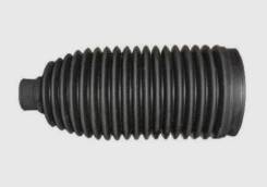 Пыльник рулевой рейки TOYOTA LAND CRUISER 200/ LEXUS LX460/570 2007-2014 LH=RH