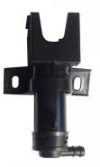 Омыватель фары TOYOTA LAND CRUISER 120 02-09 RH