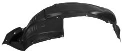 Подкрылок TOYOTA LAND CRUISER PRADO 150 09-13 RH