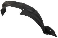 Подкрылок TOYOTA LAND CRUISER PRADO 150 09-13 LH