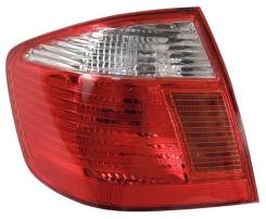 Фонарь задний TOYOTA PREMIO 01-04