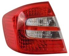 Фонарь задний TOYOTA PREMIO 04-07