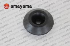 Втулка резиновая Mitsubishi ME011282
