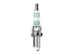 Свеча зажигания DENSO VK16