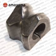 Втулка Toyota 4884960040