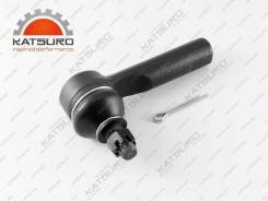 Наконечник рулевой тяги Katsuro KAT09064NIS