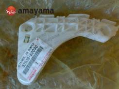 Крепление бампера TOYOTA RACTIS 05- LH 52536-52090