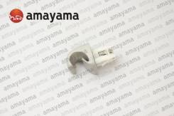 Клипса Toyota 7434812040B0