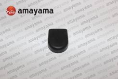 Заглушка пластиковая Toyota 8519212800
