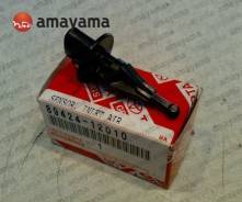 Датчик расхода воздуха Toyota 8942412010